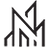 mrosupreme.com icon