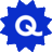 mrq.com icon