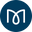 msblue.com icon