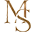 msglamor.com icon