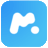 mspy.com icon