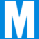 mtcgame.com icon