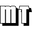 mtervodesign.com icon