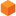mturk.com icon