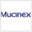 mucinex.com icon