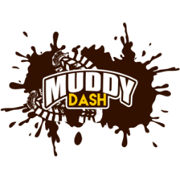 muddydash.com icon