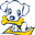 muddymats.com icon