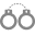 mugshotlook.com icon