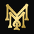 muhameds.com icon