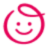 mumzworld.com icon