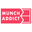 munchaddict.com icon