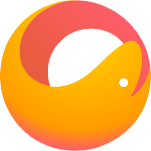 murena.com icon