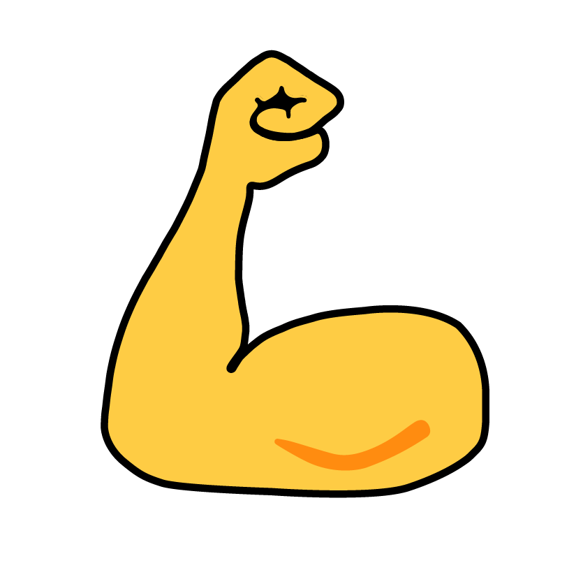 musclemat.com icon