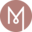 musely.com icon
