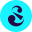 musescore.com icon