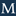 museumselection.co.uk icon