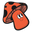 mushroomfx.com icon
