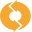 musicgoround.com icon