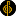 musiciansfriend.com icon