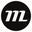 musiconvinyl.com icon