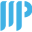 musicplaza.com icon