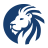 mutualofomaha.com icon