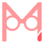 muukal.com icon
