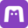 muziker.com icon