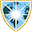mwrlife.com icon