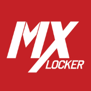 mxlocker.com icon