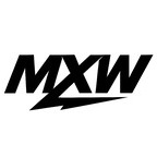 mxwraps.us icon