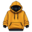 my3dhoodie.com icon