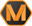 myassignmenthelp.com icon