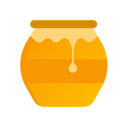 mybeebalmco.com icon