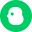 mybirdbuddy.com icon