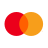 mycardbenefits.com icon