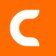 mycarpe.com icon