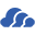 mychoicesoftware.com icon