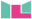 mycolean.com icon