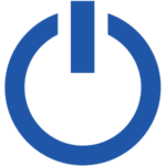 mycomputercareer.edu icon