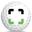mycustomgolfball.com icon