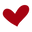 mycustomheart.com icon