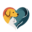 myesatherapist.com icon