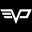 myevostore.com icon