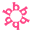 myeyebb.com icon