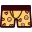 myfaceboxer.com icon