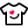 myfacetshirt.com icon