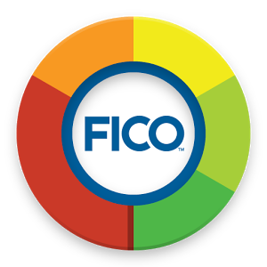 myfico.com icon