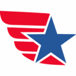 myfinancingusa.com icon