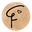 myfleecies.com icon
